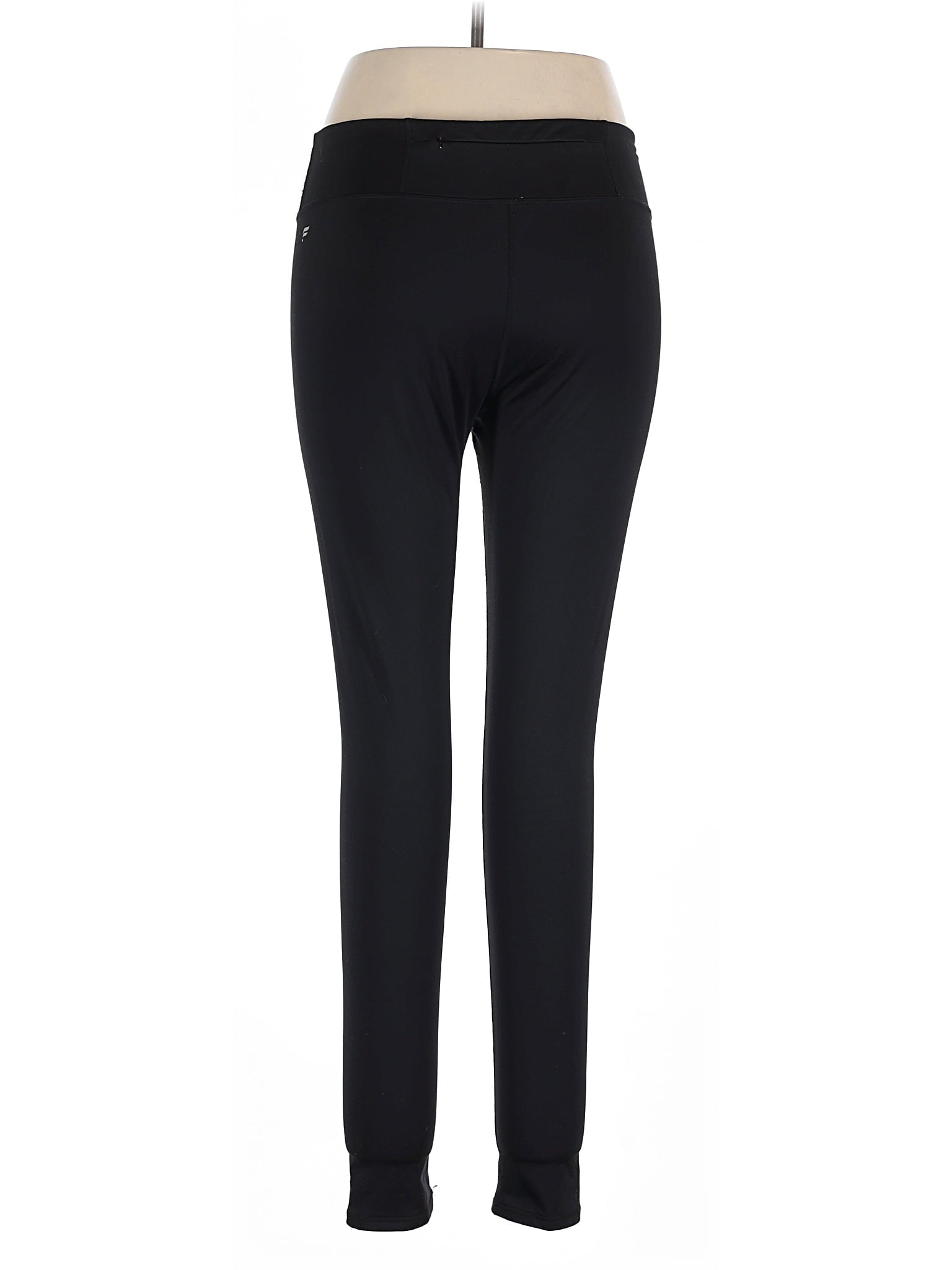 2 size - 14(Estimated)