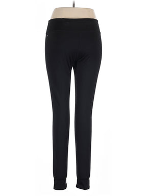 2 size - 14(Estimated)
