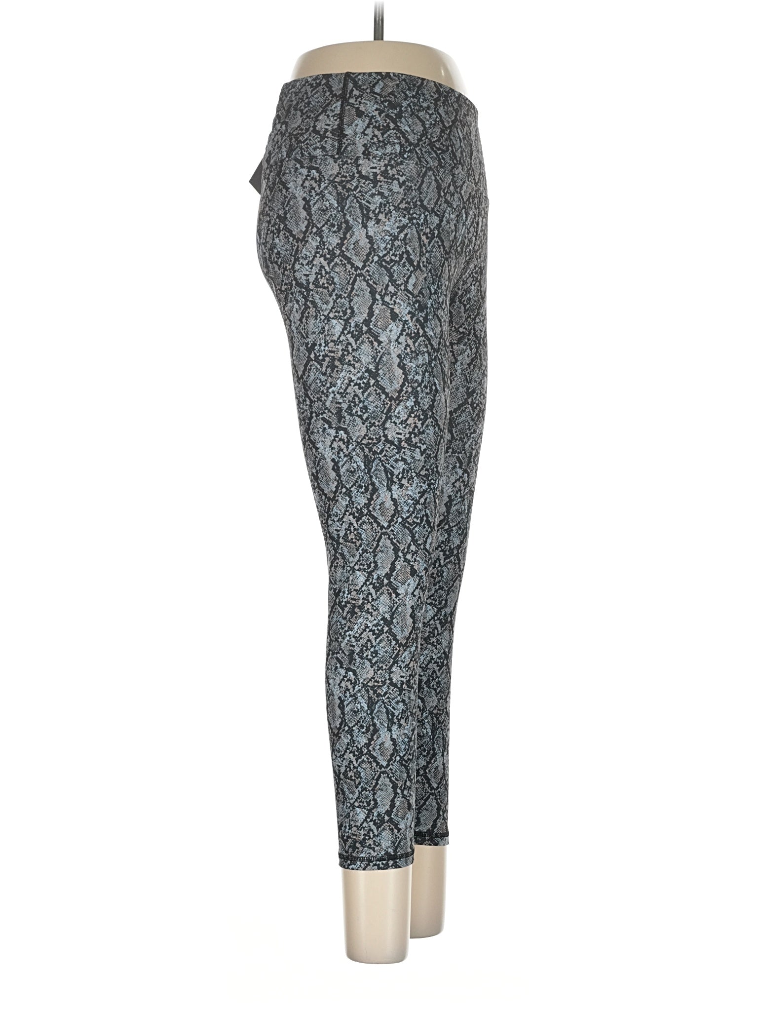 3 size - M