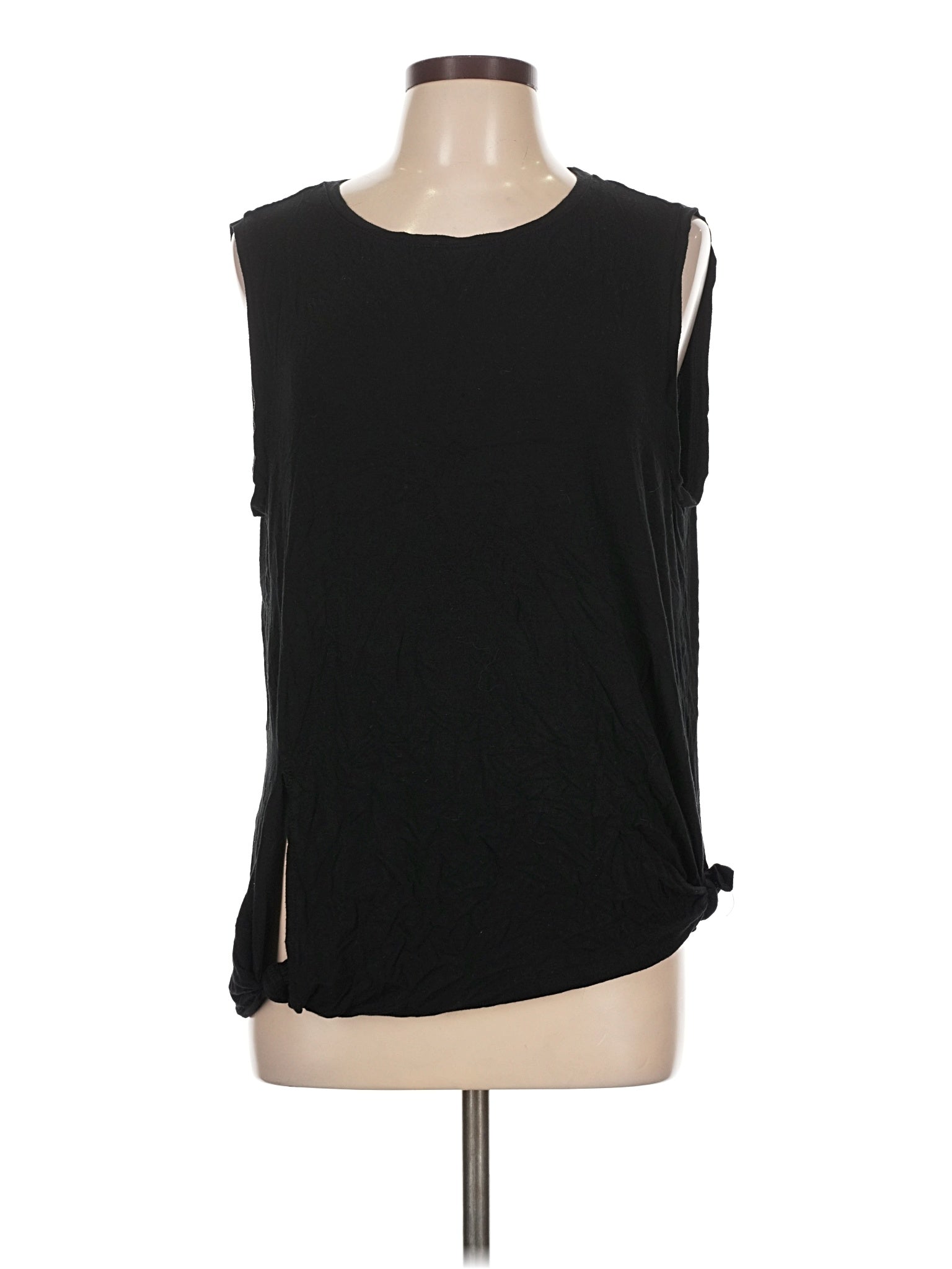 1 size - L