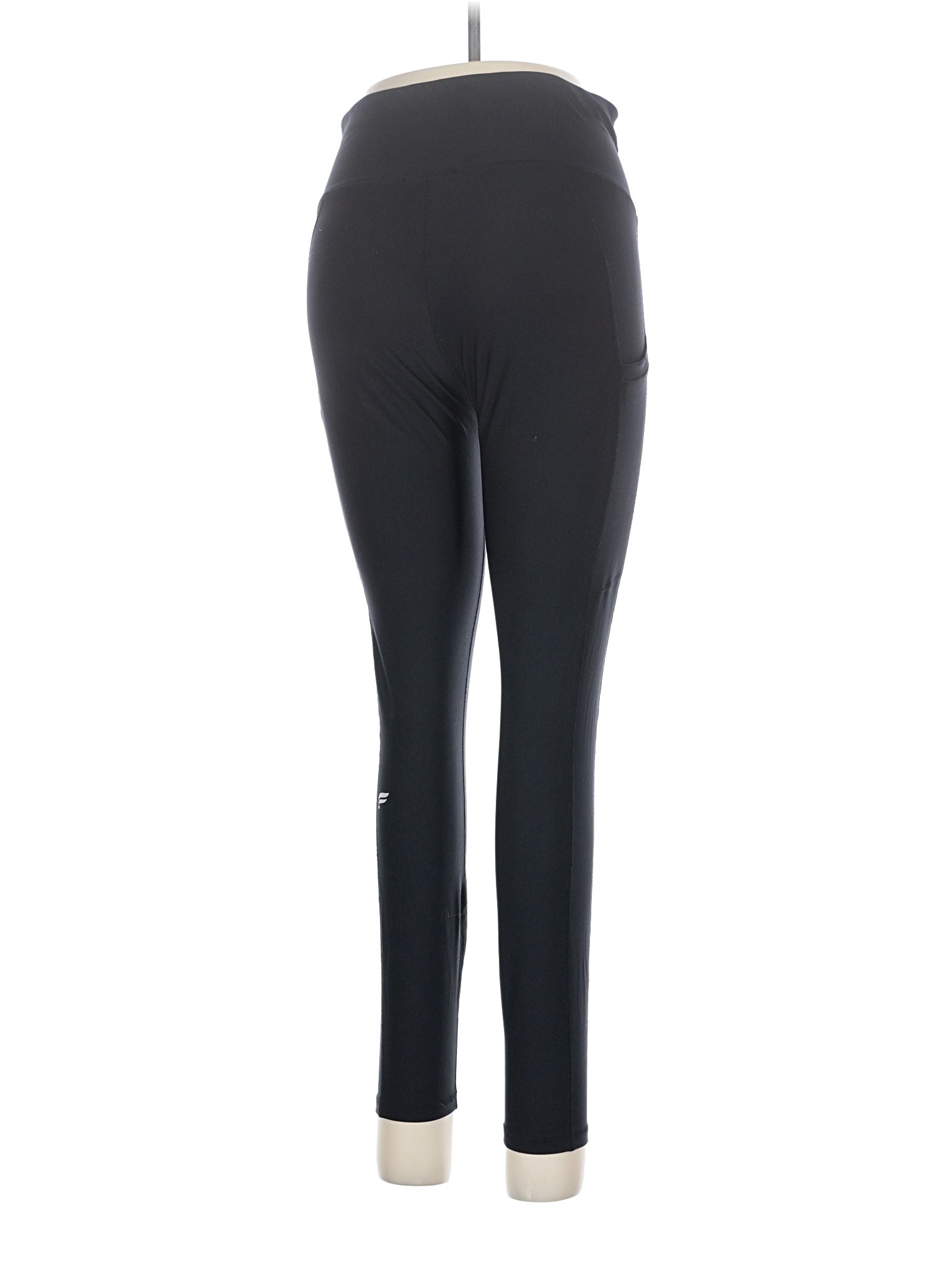 2 size - L