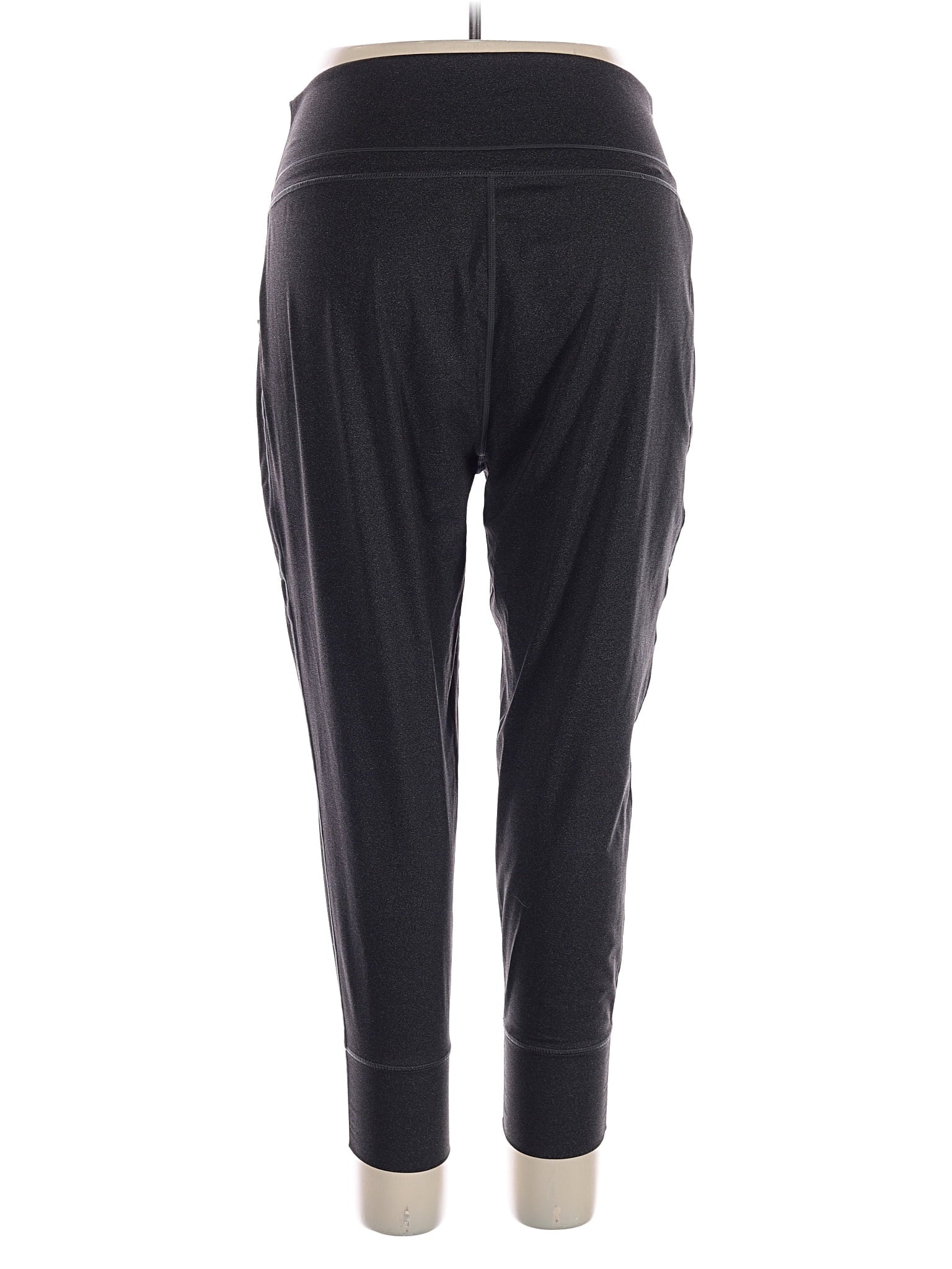 2 size - XL