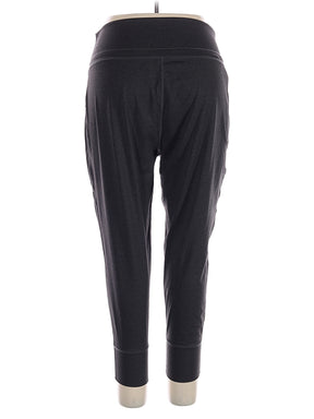 2 size - XL