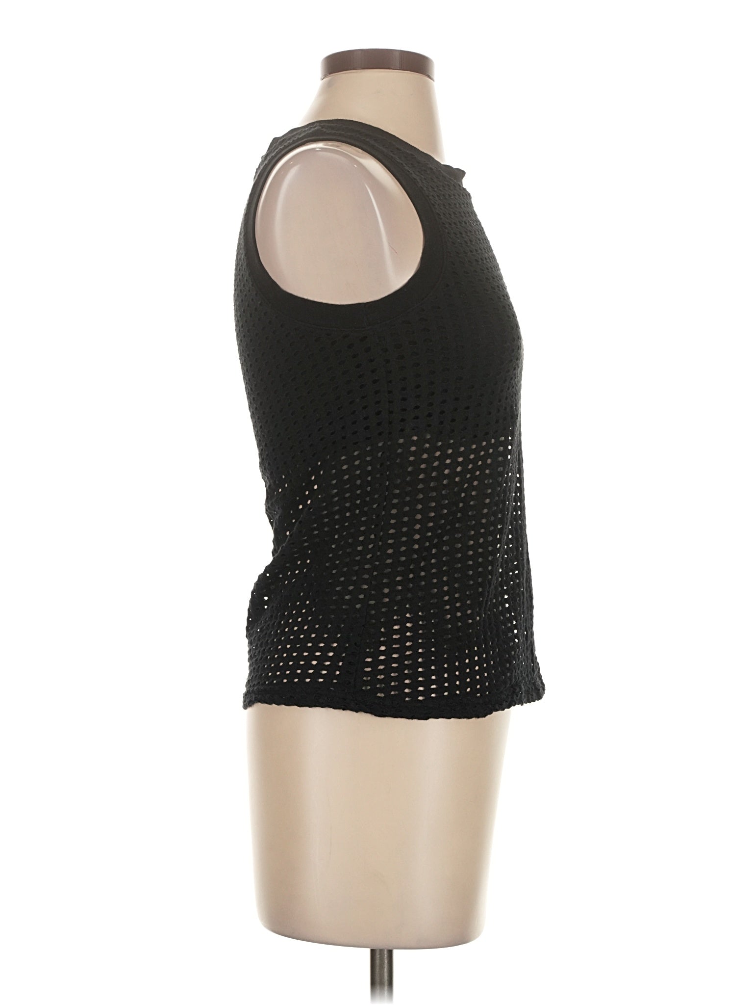 3 size - XS