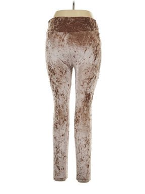 2 size - XL