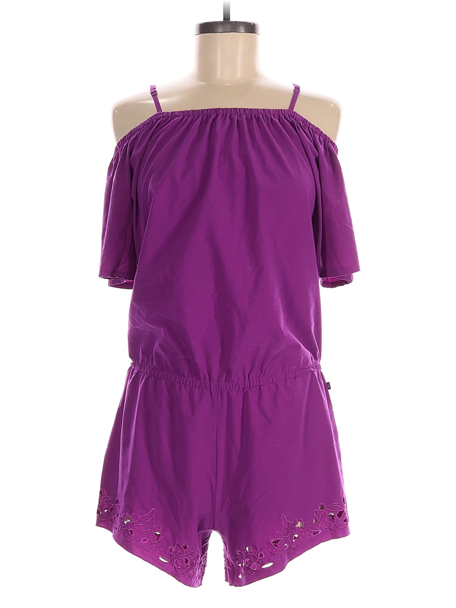1 size - M