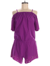 1 size - M