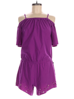 1 size - M