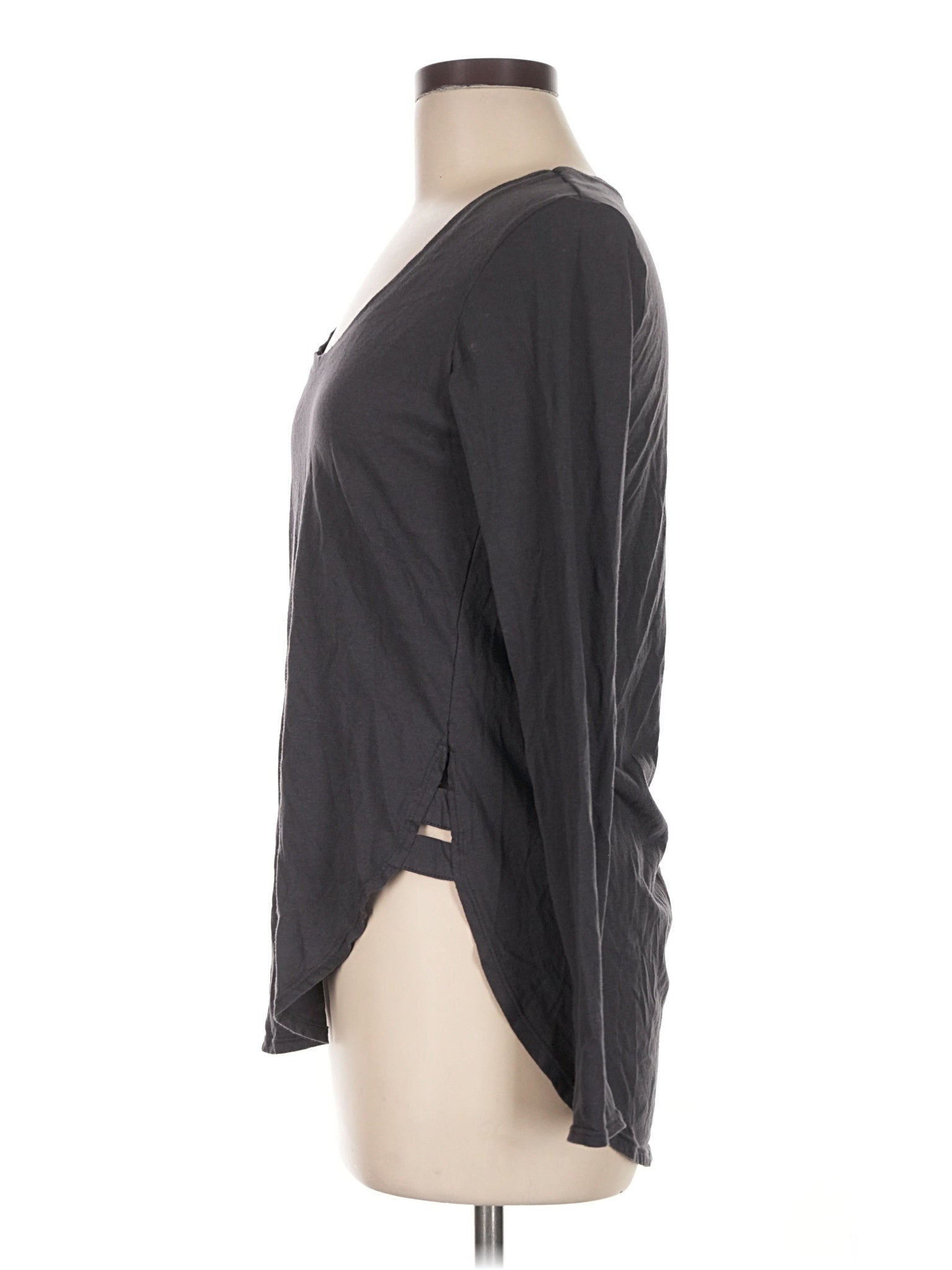4 size - M