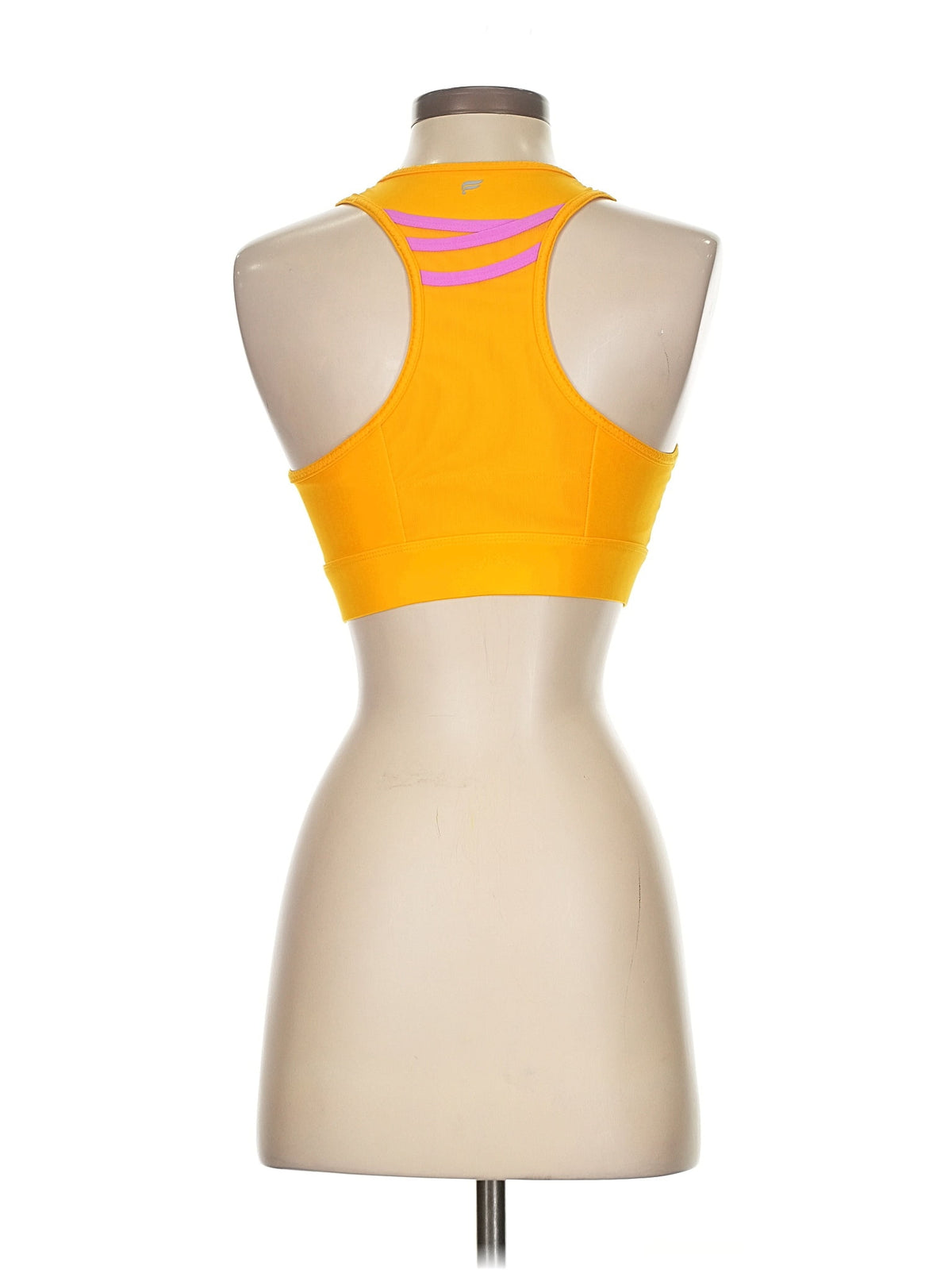 2 size - XXS (Estimated)
