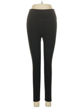 1 size - Med (Estimated)