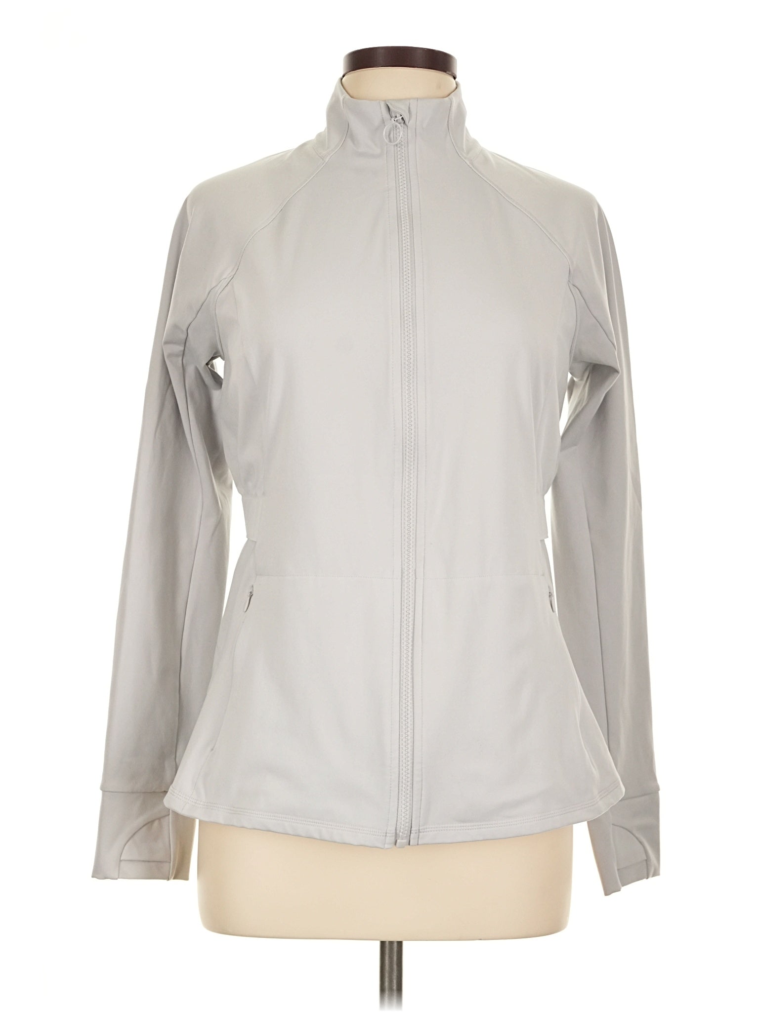 1 size - L