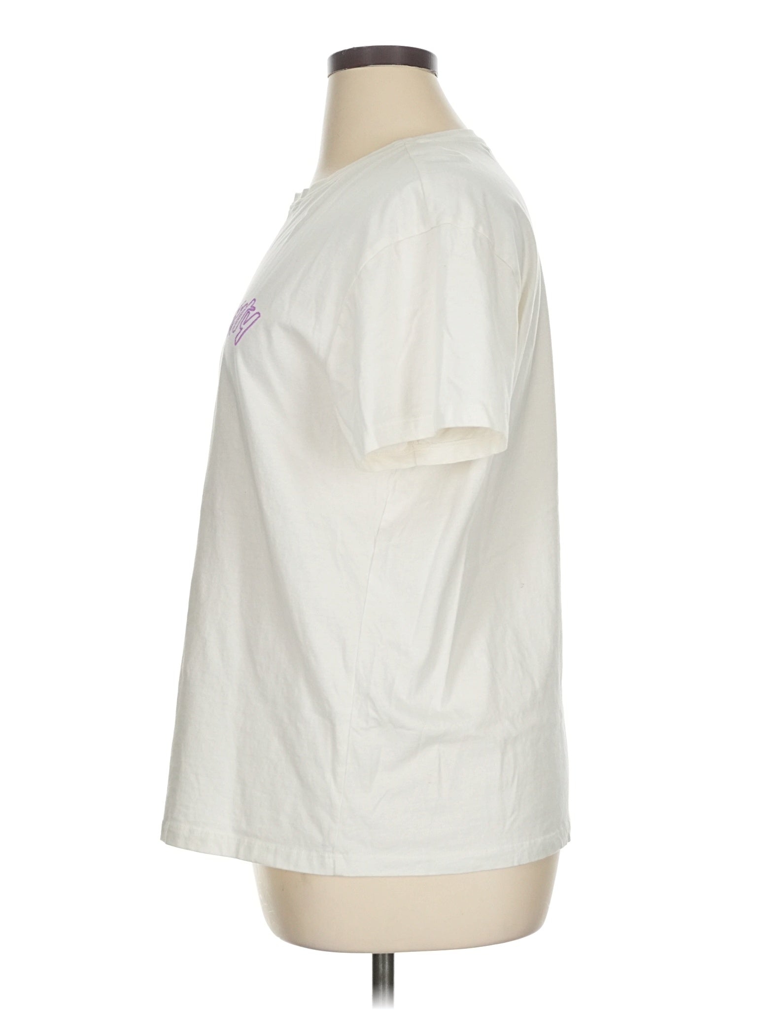 4 size - XL