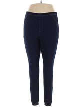 1 size - 2X W
