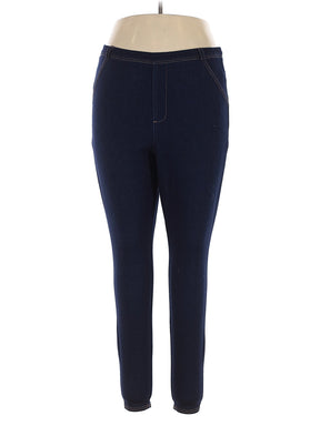 1 size - 2X W