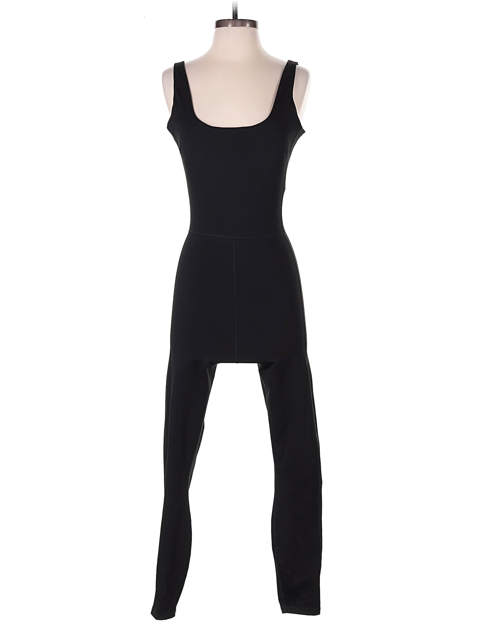 1 size - Sm (Estimated)