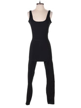 1 size - Sm (Estimated)