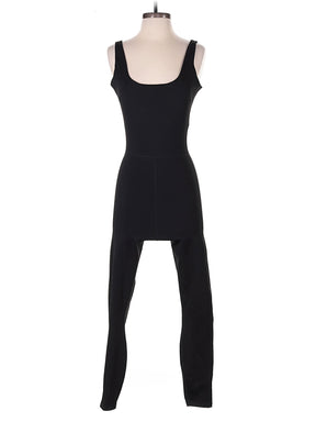 1 size - Sm (Estimated)