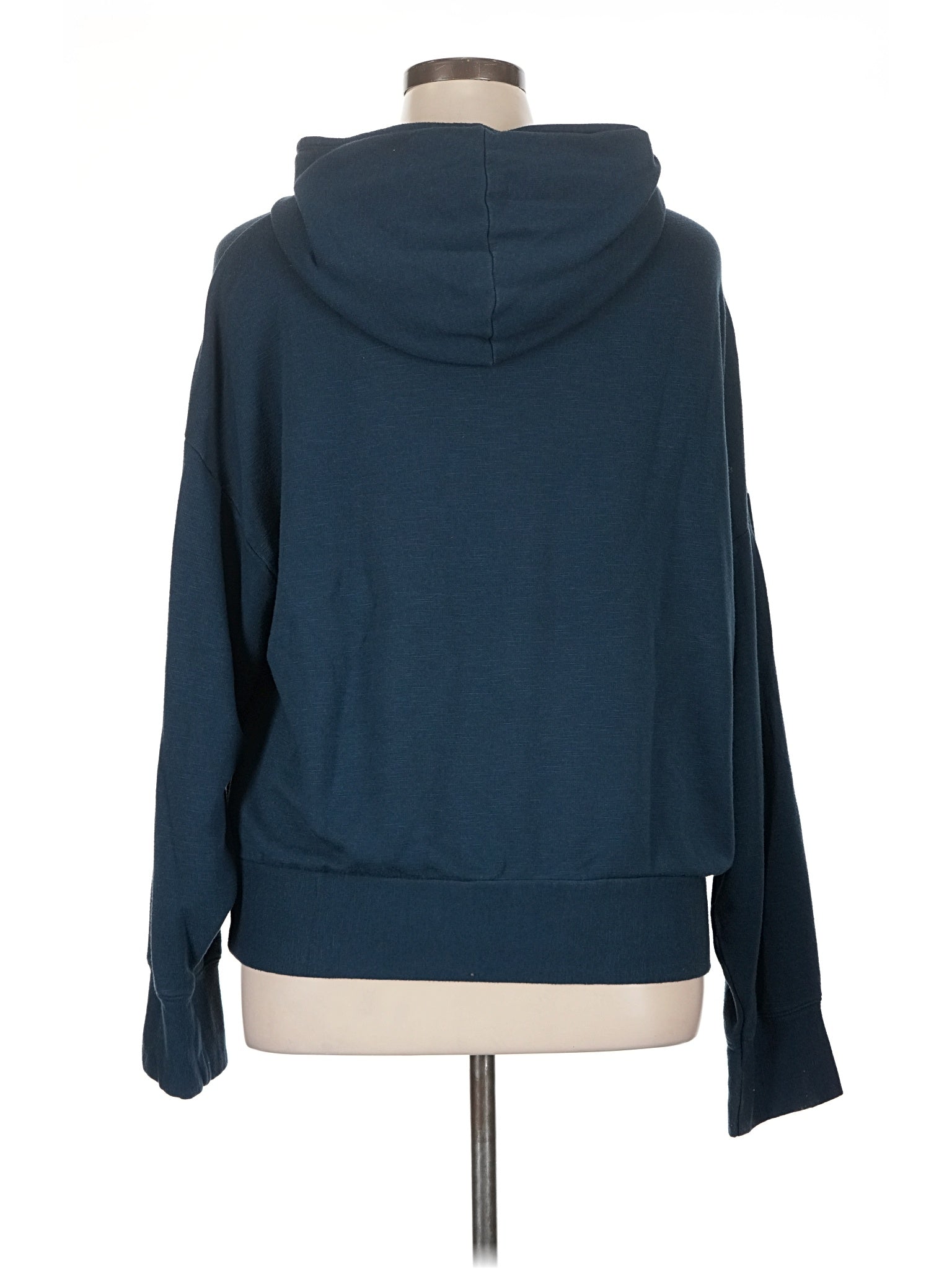 2 size - XL