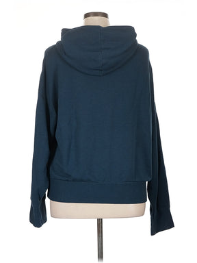 2 size - XL