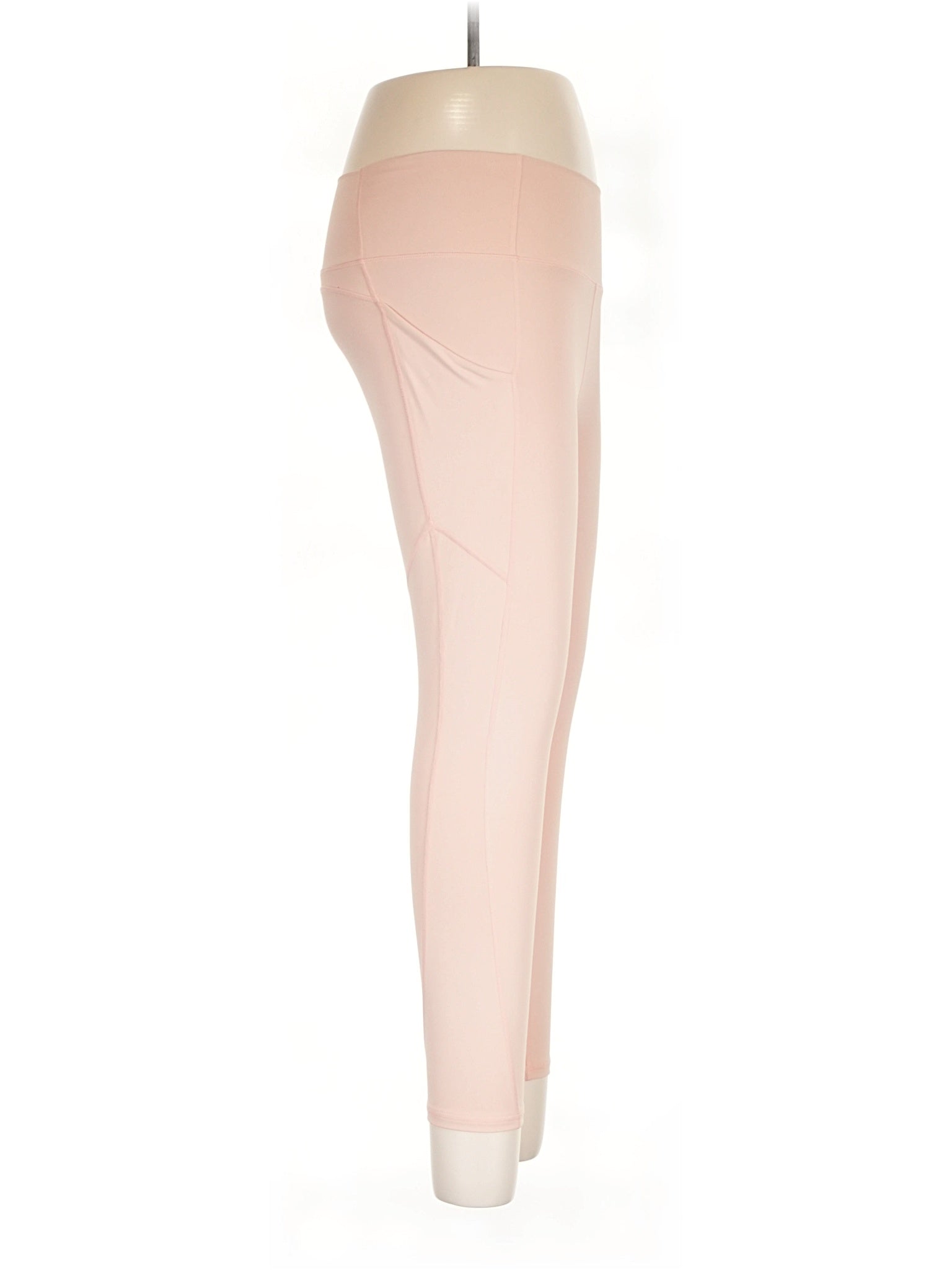3 size - L