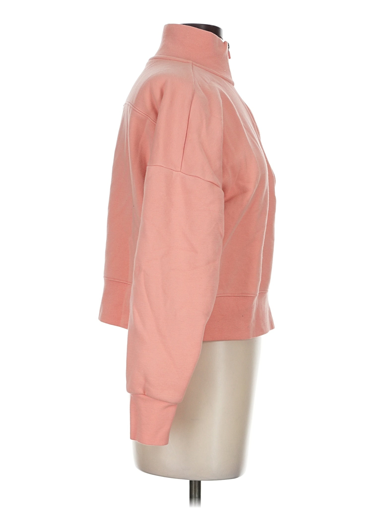 3 size - XS
