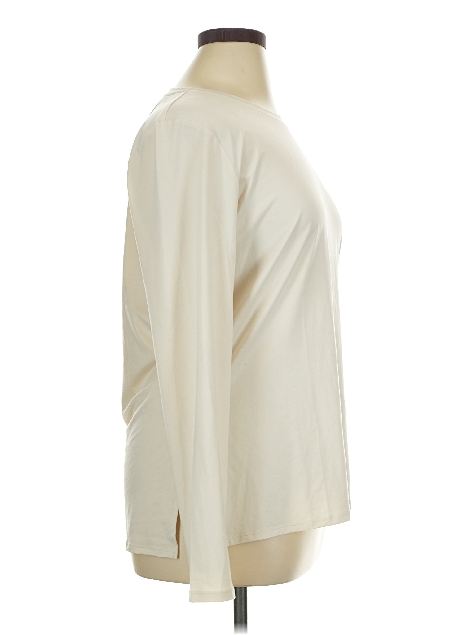 3 size - XL