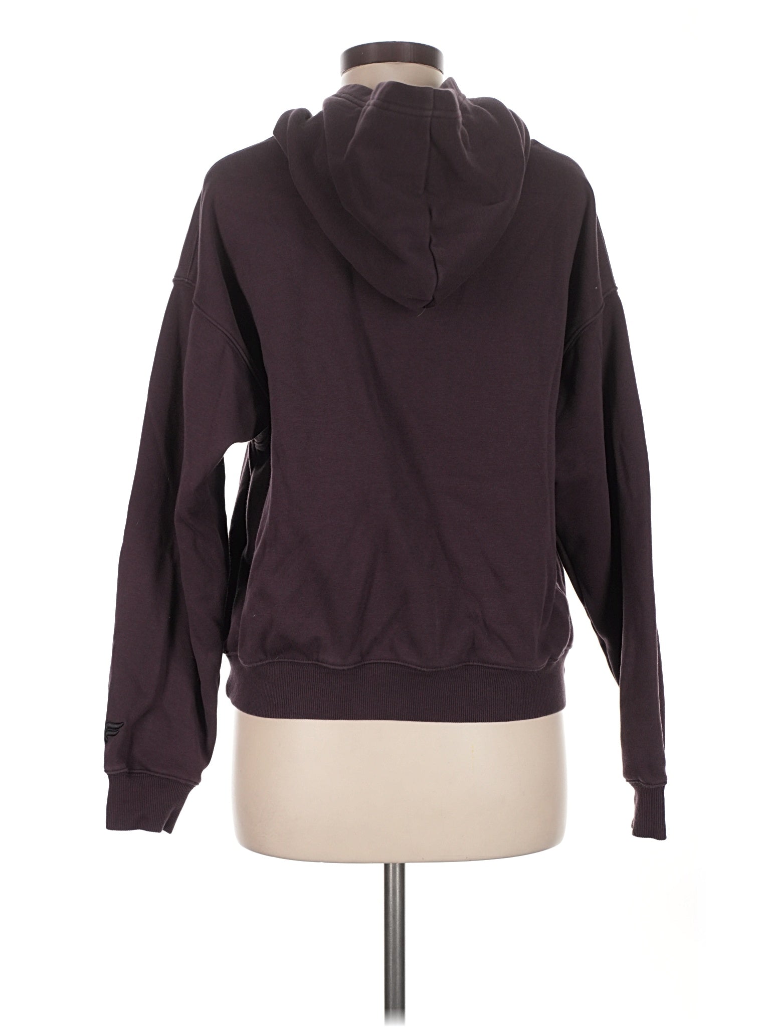 2 size - M