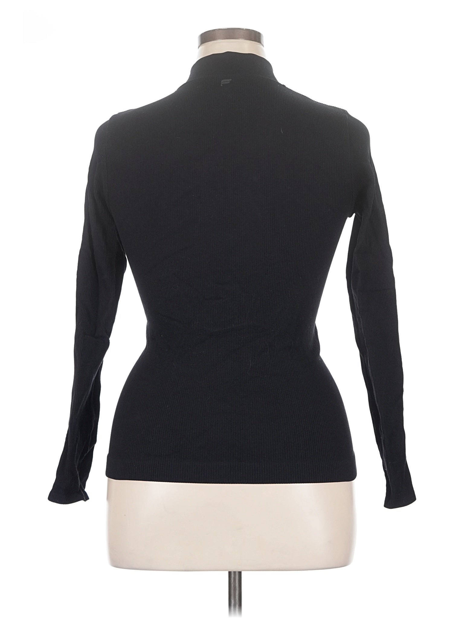 2 size - XL