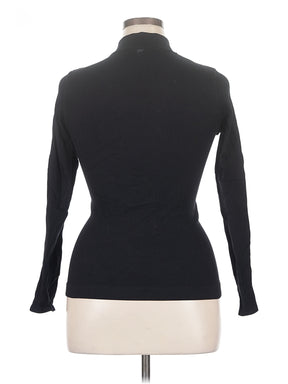 2 size - XL