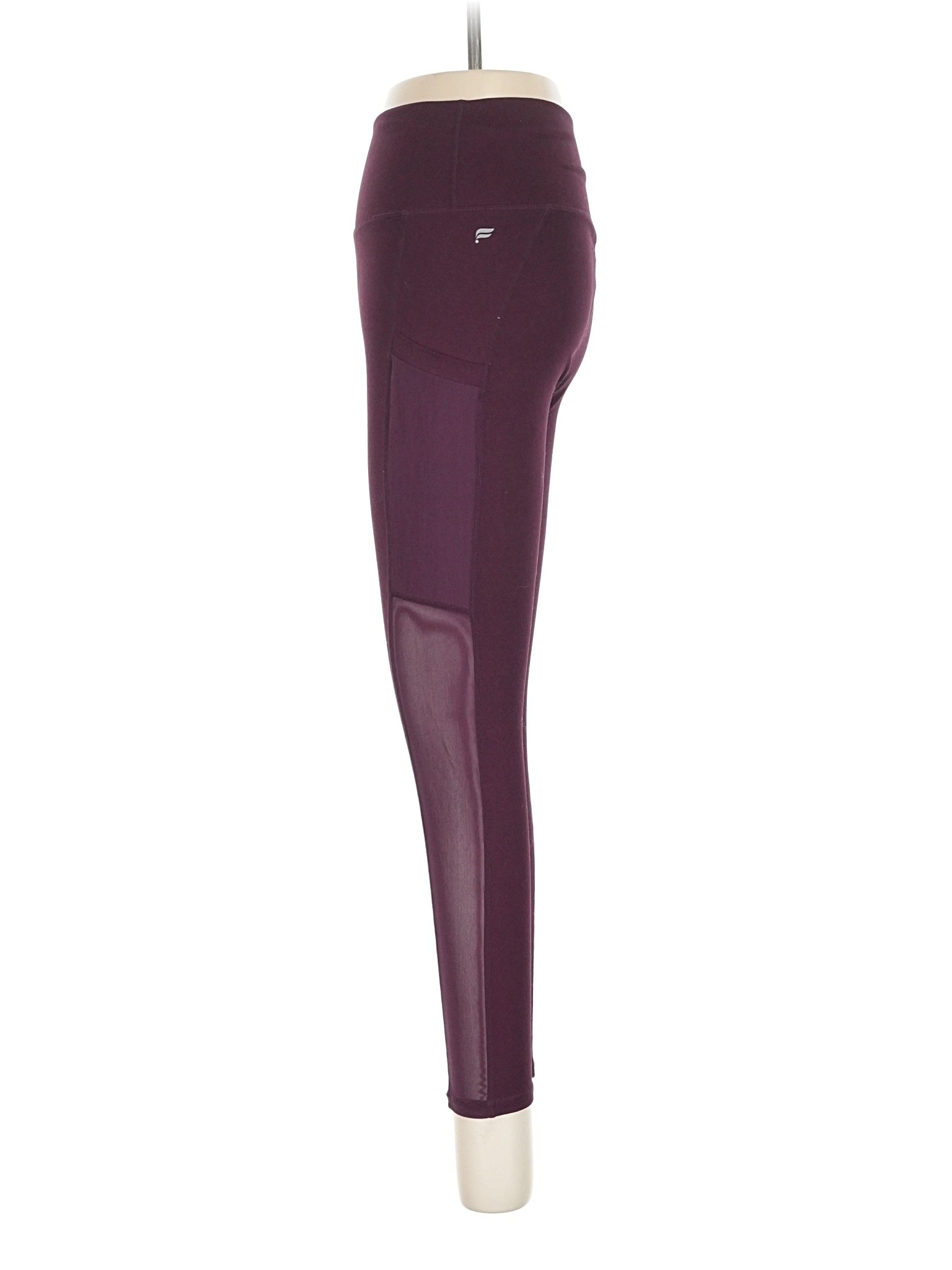 4 size - XS