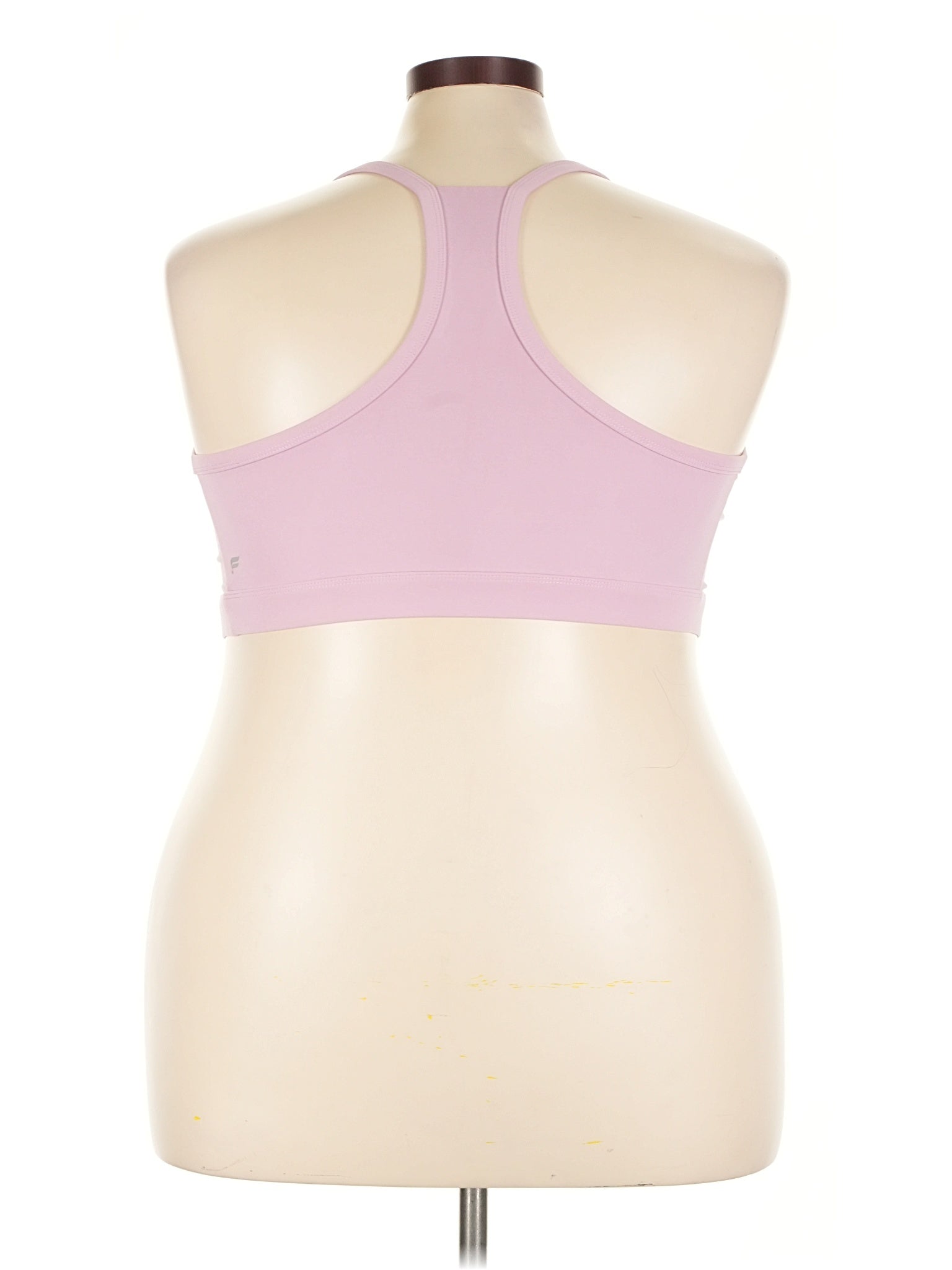 2 size - 3X(Estimated) W