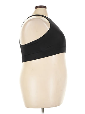 3 size - 2X (Estimated) W