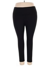 1 size - XXL - 1X