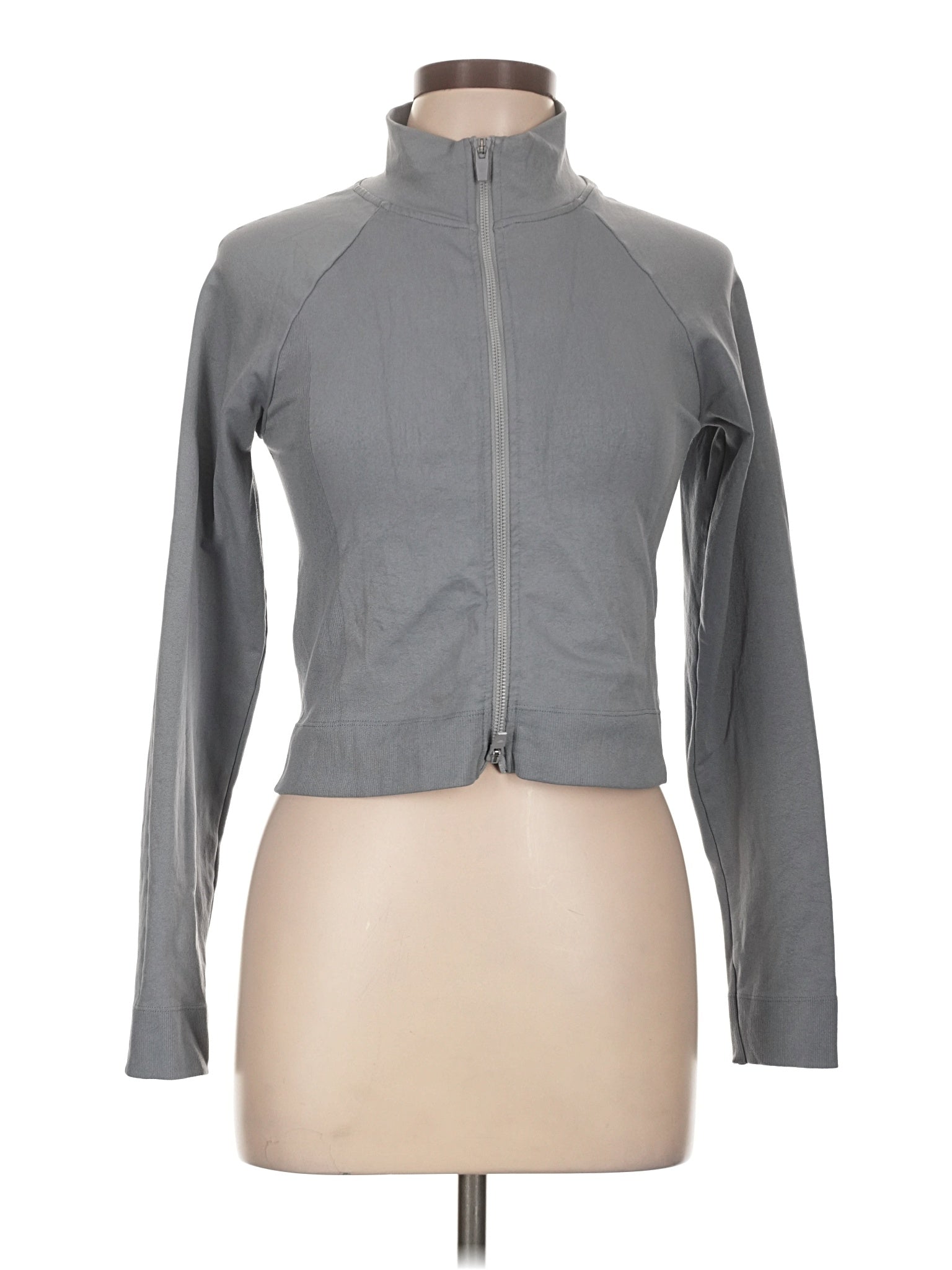 1 size - L