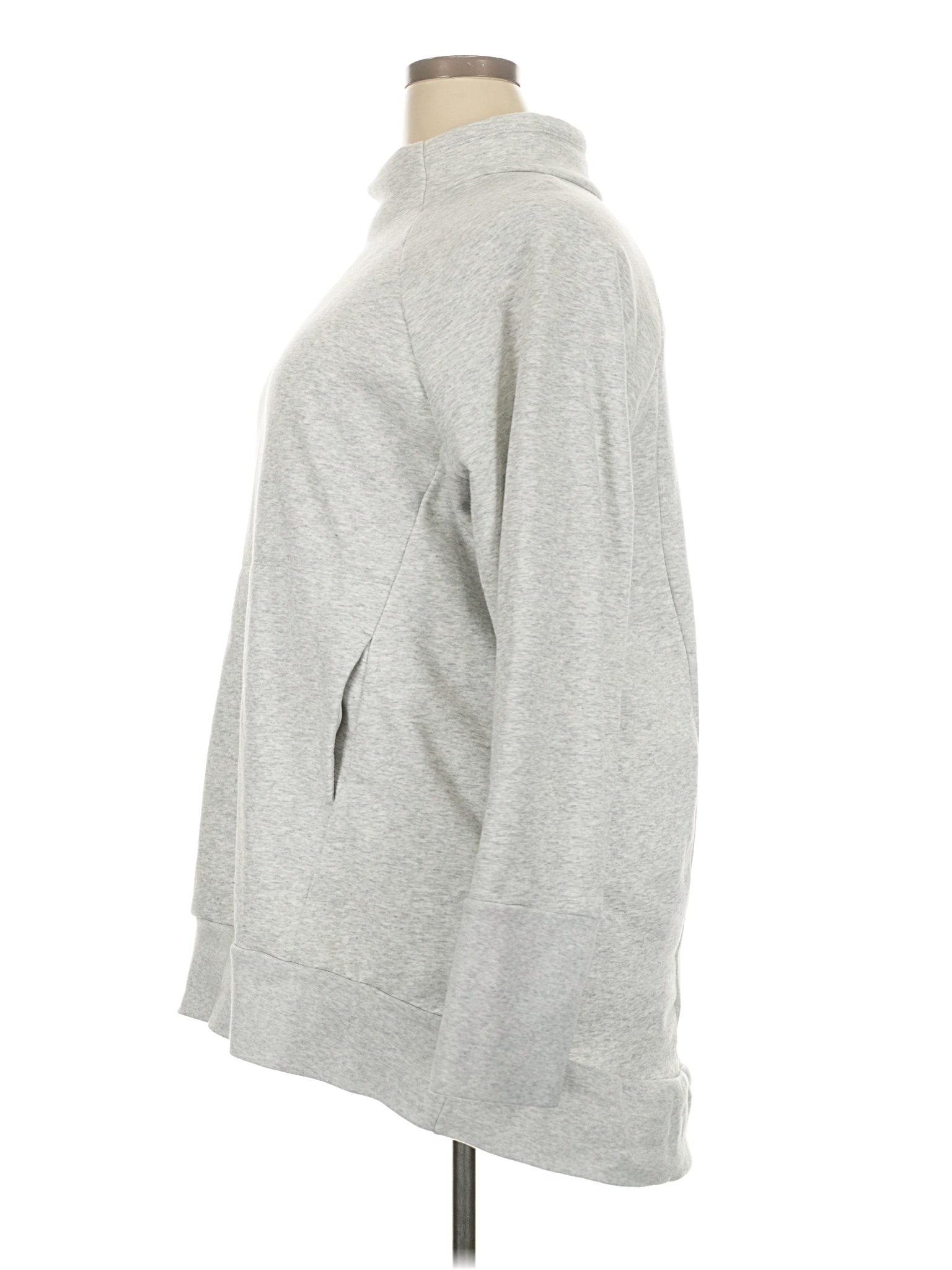 4 size - 2X W