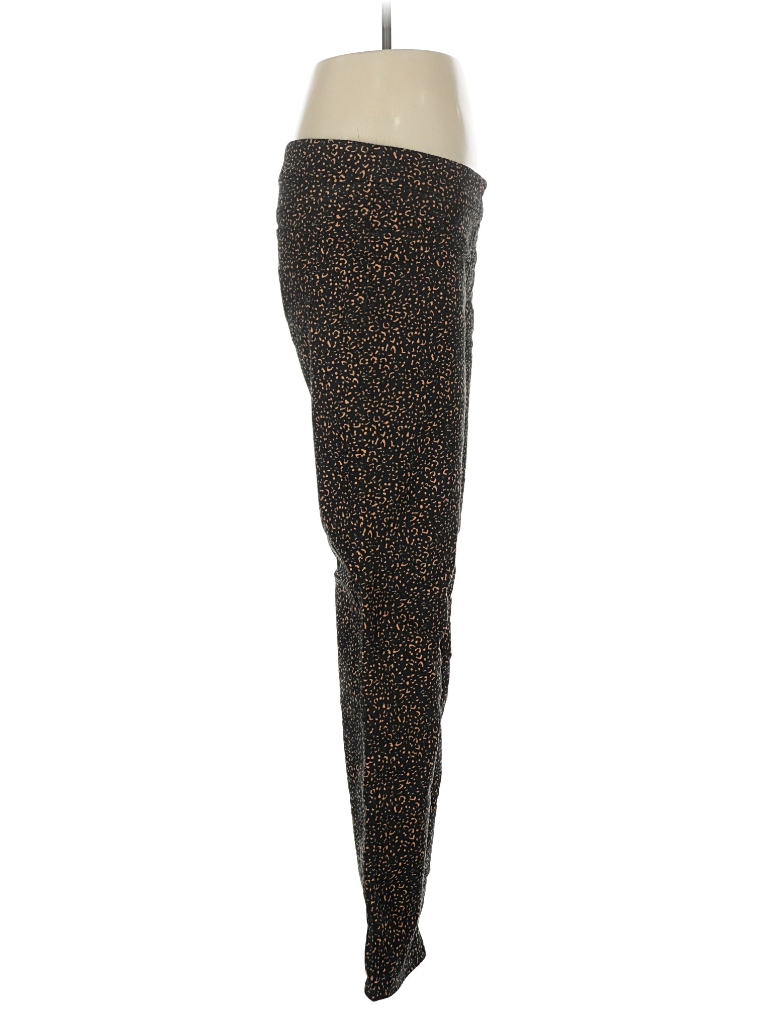 3 size - 8