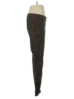 3 size - 8