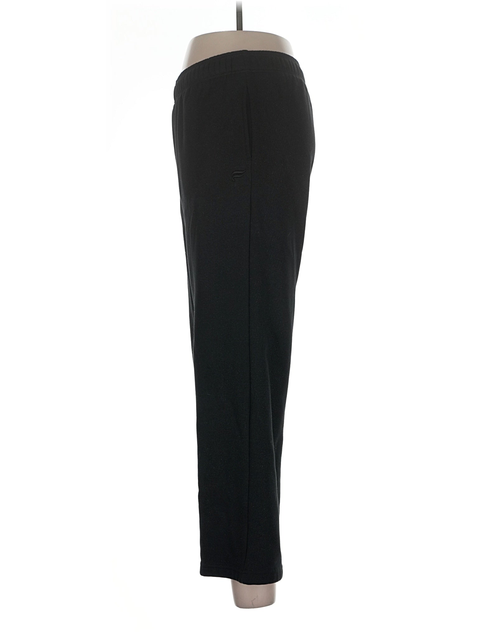 4 size - Lg (Estimated)