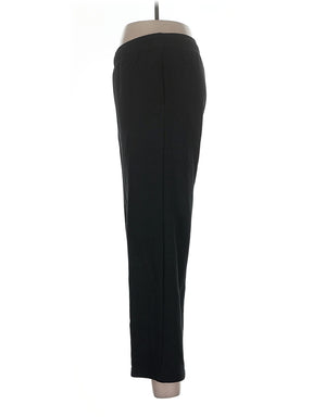4 size - Lg (Estimated)