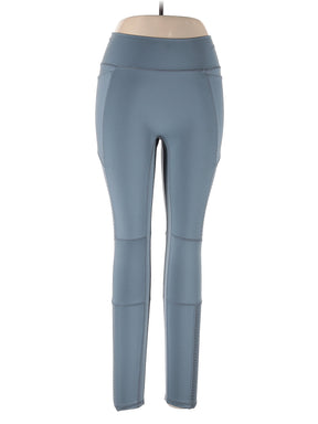 1 size - L
