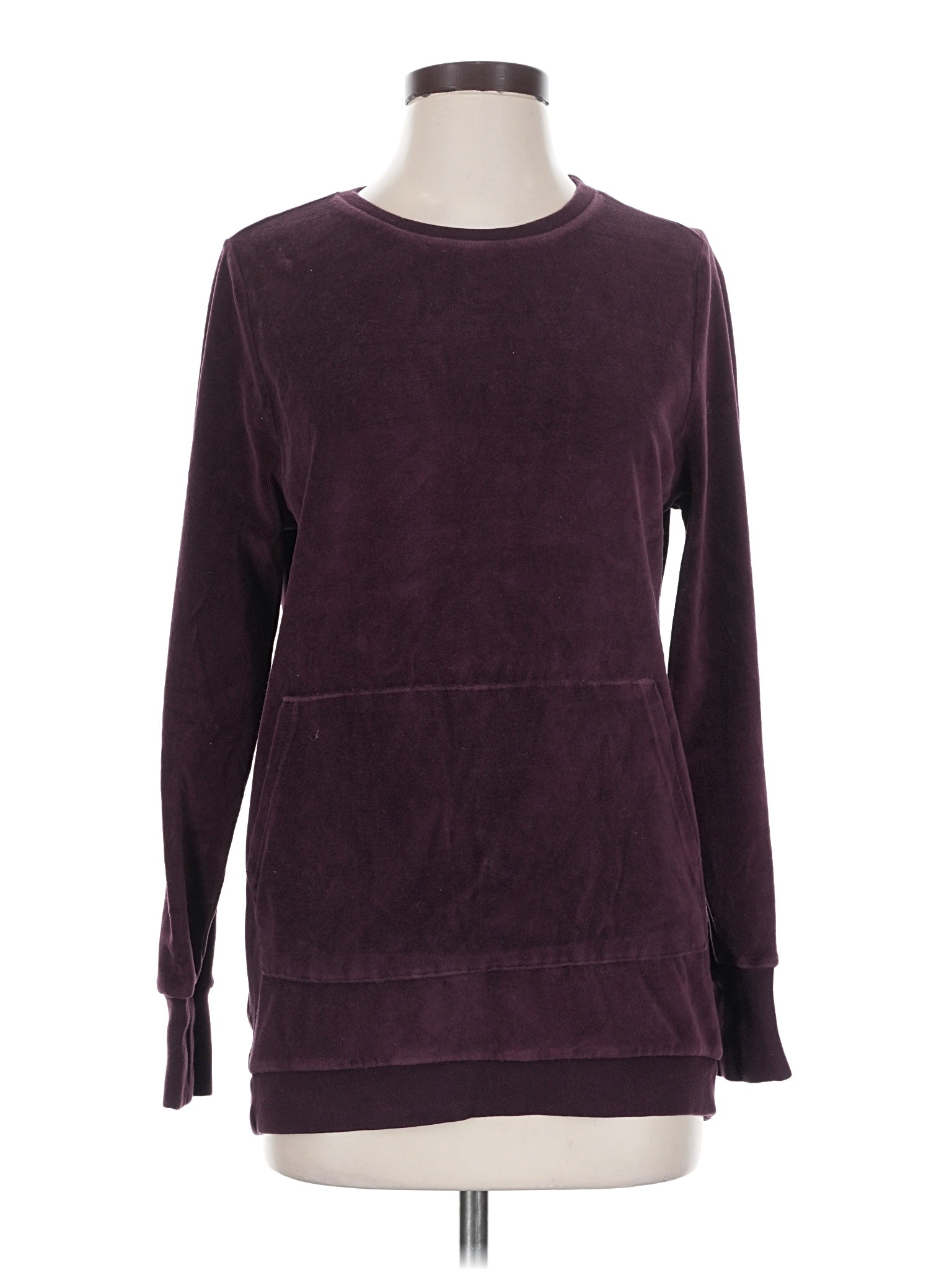 1 size - S