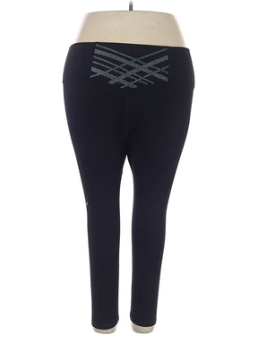 2 size - 3X W