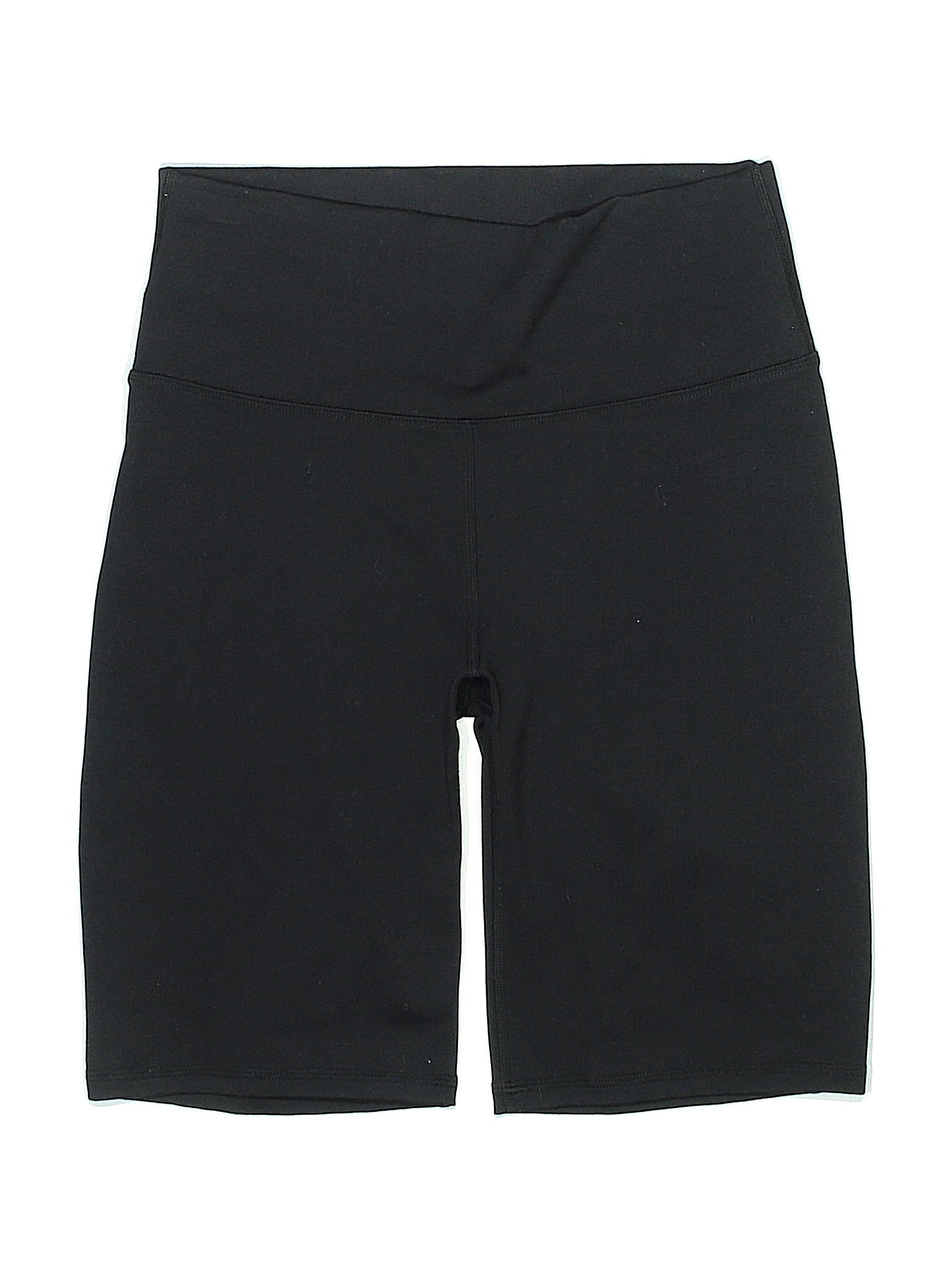 1 size - Sm (Estimated)
