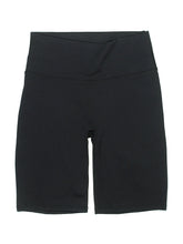 1 size - Sm (Estimated)