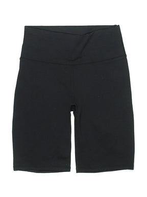 1 size - Sm (Estimated)