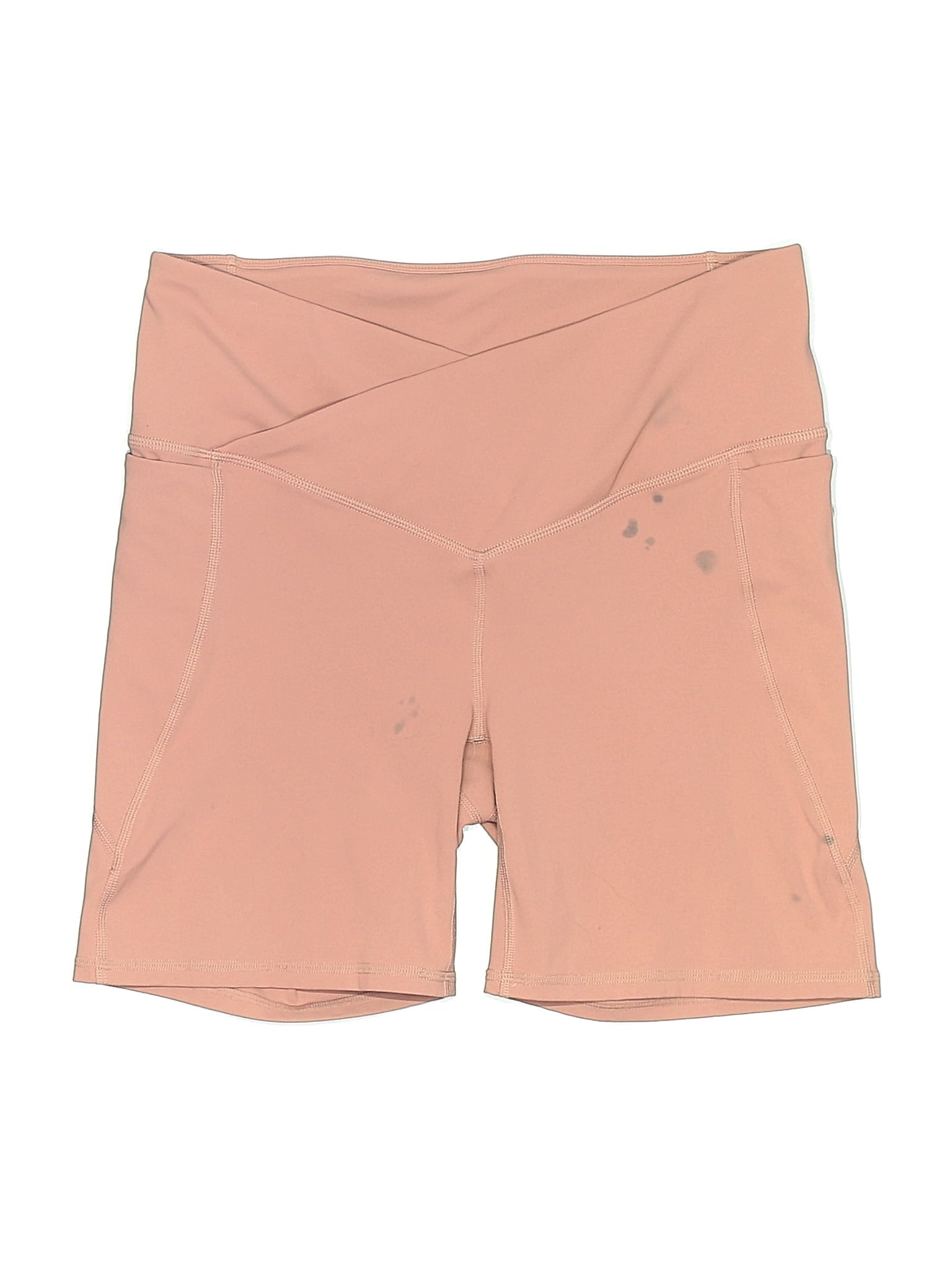 1 waist size - 29