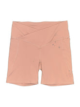 1 waist size - 29