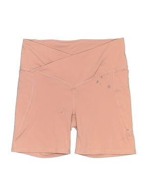 1 waist size - 29