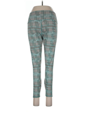 2 size - LG (Estimated)